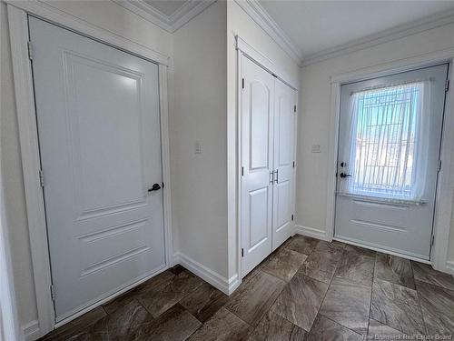 63-69 Beaulieu St, Saint-Quentin, NB 