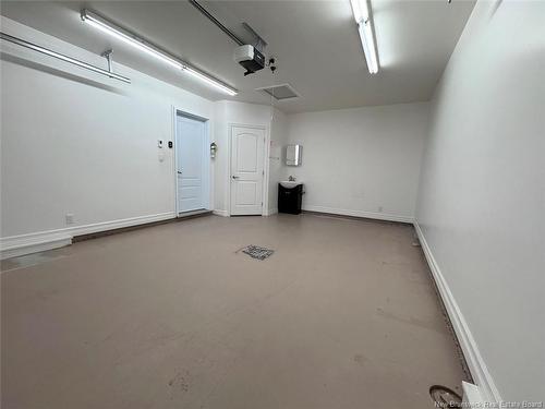 63-69 Beaulieu St, Saint-Quentin, NB 