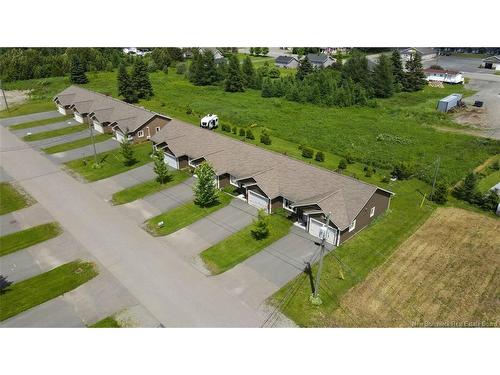 63-69 Beaulieu St, Saint-Quentin, NB 