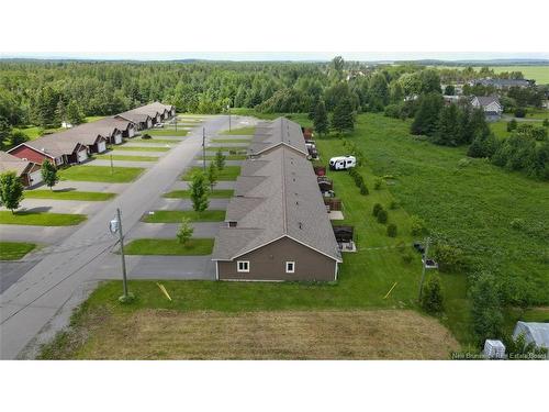 63-69 Beaulieu St, Saint-Quentin, NB 