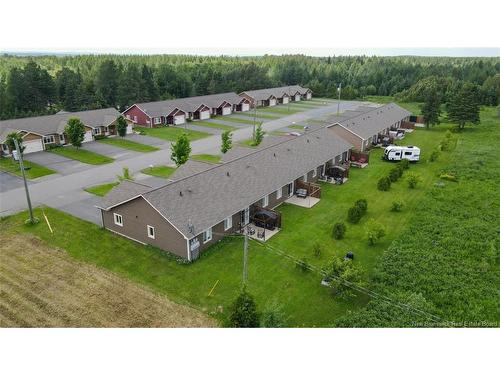 63-69 Beaulieu St, Saint-Quentin, NB 