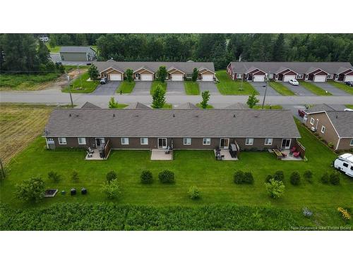 63-69 Beaulieu St, Saint-Quentin, NB 
