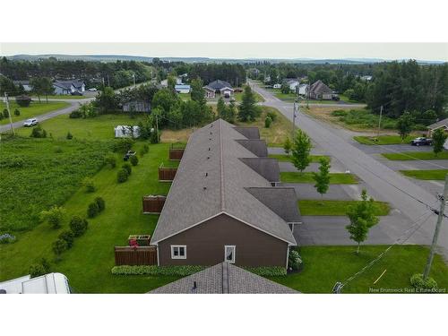 63-69 Beaulieu St, Saint-Quentin, NB 