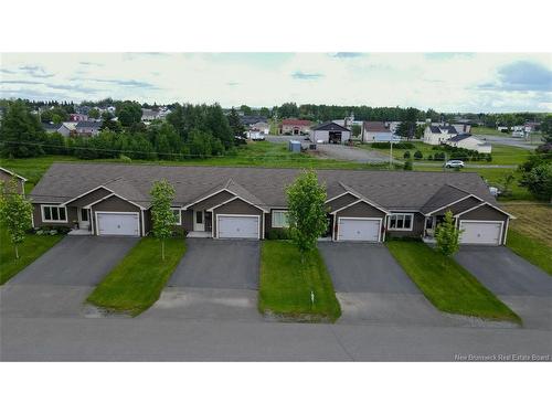 63-69 Beaulieu St, Saint-Quentin, NB 