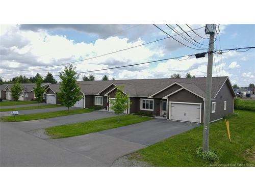 63-69 Beaulieu St, Saint-Quentin, NB 