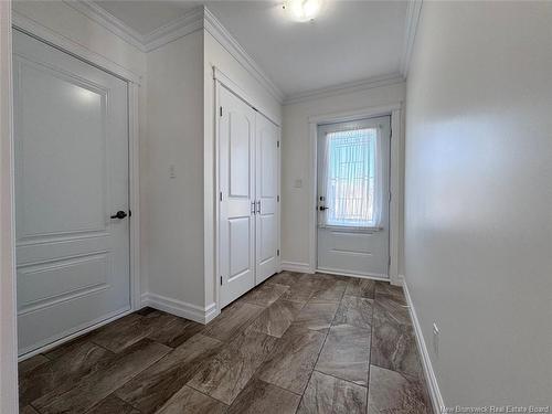 63-69 Beaulieu St, Saint-Quentin, NB 