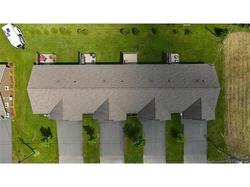 63-69 Beaulieu St, Saint-Quentin, NB 