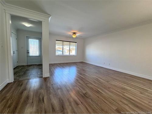 63-69 Beaulieu St, Saint-Quentin, NB 