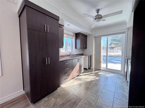 63-69 Beaulieu St, Saint-Quentin, NB 