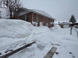 70 CLIFFORD AVENUE Timmins (Mtj - Main Area), ON P4R 1B6