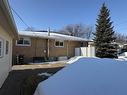 2621 Begin Place, Thunder Bay, ON  - Outdoor With Exterior 