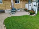 2621 Begin Place, Thunder Bay, ON  - Outdoor 