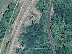 240 Hwy 11-17 Dorion, ON P0T 2J0