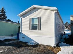 #83 478 Rabbit Lake Rd. Kenora, ON P9N 4M7