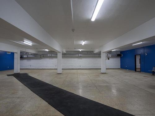 228 Lower Red River Road, Thunder Bay, ON 