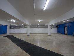 228 Lower Red River Road Thunder Bay, ON P7B 1A6