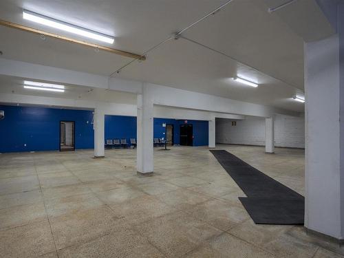 228 Lower Red River Road, Thunder Bay, ON 