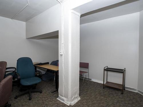 228 Lower Red River Road, Thunder Bay, ON 