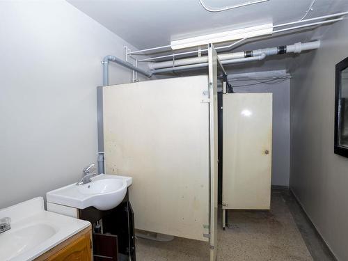 228 Lower Red River Road, Thunder Bay, ON 