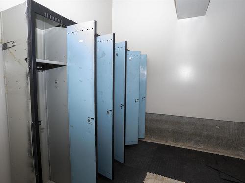 228 Lower Red River Road, Thunder Bay, ON 