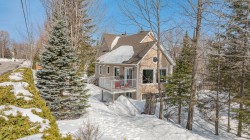 10Z  - 12Z Ch. de Genève  Saint-Sauveur, QC J0R 1R2