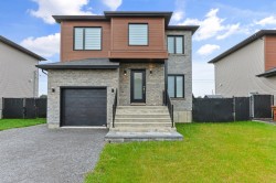 73 Av. des Tilleuls  Salaberry-De-Valleyfield, QC J6T 0P3
