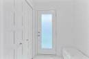 Hall d'entrée/Vestibule - 73 Av. Des Tilleuls, Salaberry-De-Valleyfield, QC  - Indoor 