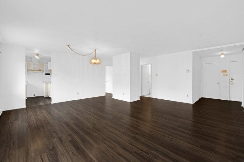 Salon - 33 Rue Hasting, Dollard-Des-Ormeaux, QC - Indoor Photo Showing Other Room