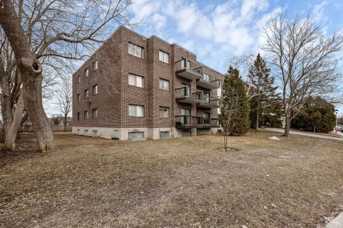 Extérieur - 33 Rue Hasting, Dollard-Des-Ormeaux, QC - Outdoor