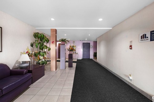 Autre - 33 Rue Hasting, Dollard-Des-Ormeaux, QC - Indoor Photo Showing Other Room