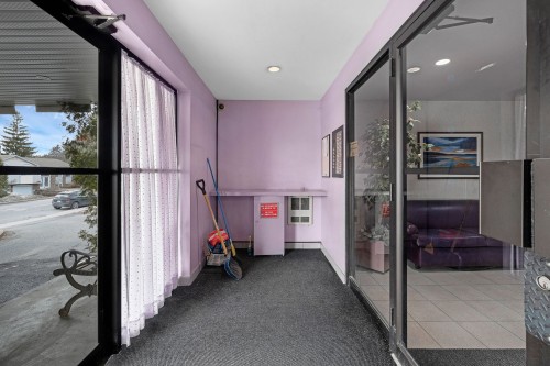 Autre - 33 Rue Hasting, Dollard-Des-Ormeaux, QC - Indoor Photo Showing Other Room