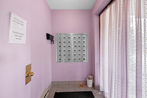 Autre - 33 Rue Hasting, Dollard-Des-Ormeaux, QC - Indoor