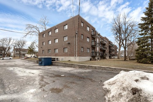 Extérieur - 33 Rue Hasting, Dollard-Des-Ormeaux, QC - Outdoor