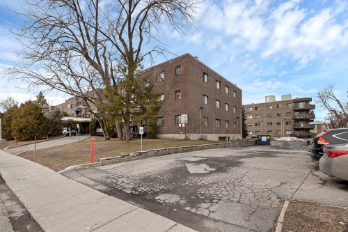 Extérieur - 33 Rue Hasting, Dollard-Des-Ormeaux, QC - Outdoor