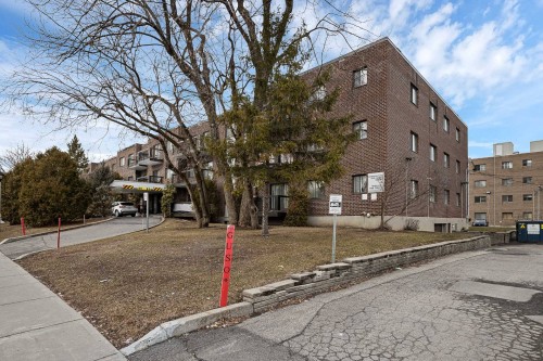 Extérieur - 33 Rue Hasting, Dollard-Des-Ormeaux, QC - Outdoor