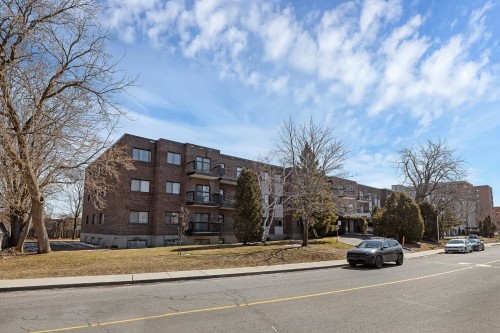 Exterior - 33 Rue Hasting, Dollard-Des-Ormeaux, QC - Outdoor With Facade