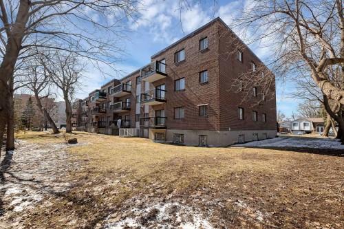 Exterior - 33 Rue Hasting, Dollard-Des-Ormeaux, QC - Outdoor