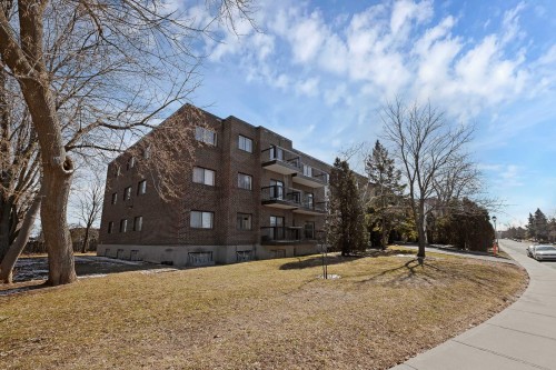 Exterior - 33 Rue Hasting, Dollard-Des-Ormeaux, QC - Outdoor