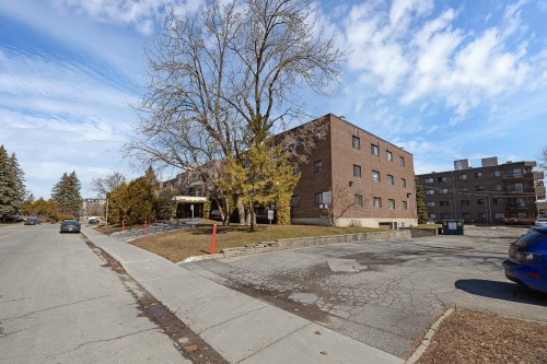 Exterior - 33 Rue Hasting, Dollard-Des-Ormeaux, QC - Outdoor