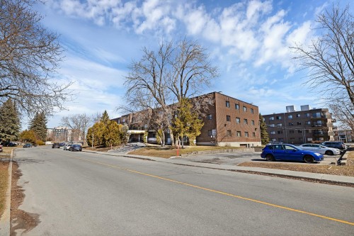 Exterior - 33 Rue Hasting, Dollard-Des-Ormeaux, QC - Outdoor