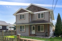 2185 Dick Ave Nanaimo, BC V9X 1R6