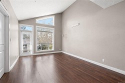 305-938 Dunford Ave Langford, BC V9B 0M2