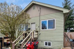 205 Sabiston St Nanaimo, BC V9R 1M2