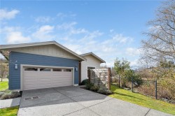 5648 Linley Valley Dr Nanaimo, BC V9T 0K1