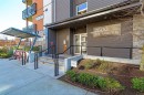 307-2500 Hackett Cres, Central Saanich, BC  - Outdoor With Exterior 