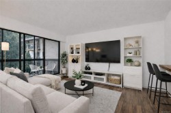 302-1005 McKenzie Saanich, BC V8X 4A9