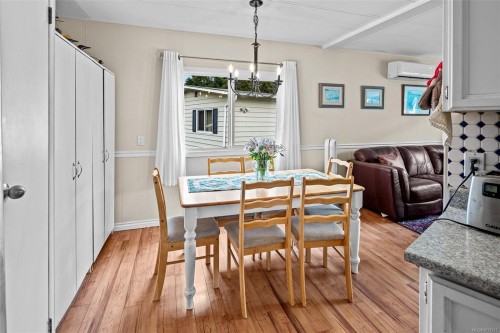 3-2607 Selwyn Rd, Langford, BC 