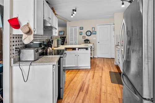 3-2607 Selwyn Rd, Langford, BC 