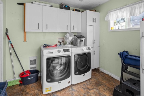 3-2607 Selwyn Rd, Langford, BC 