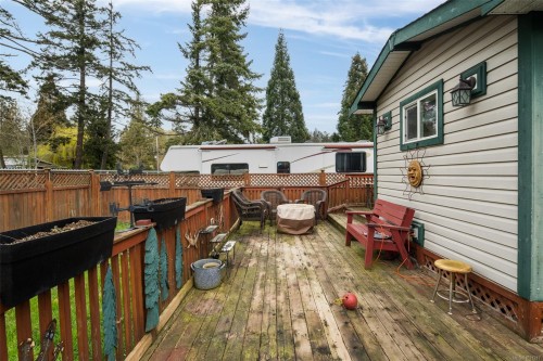 3-2607 Selwyn Rd, Langford, BC 